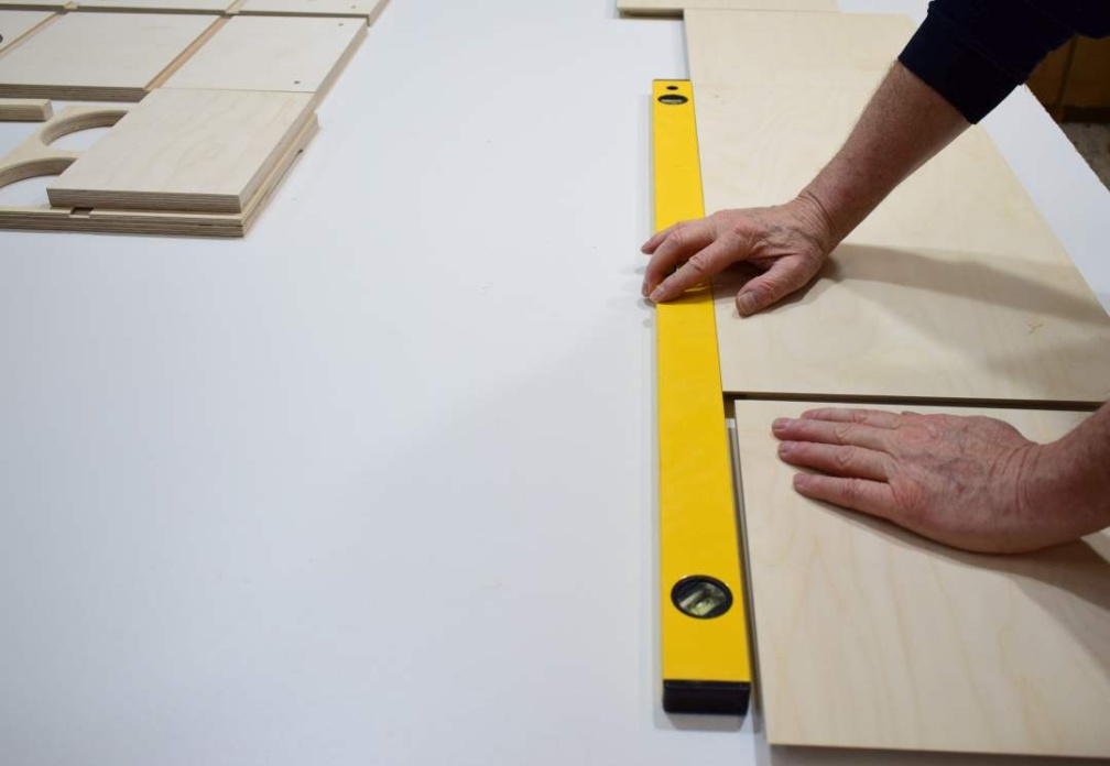 Discovery 3WC-10 - 008